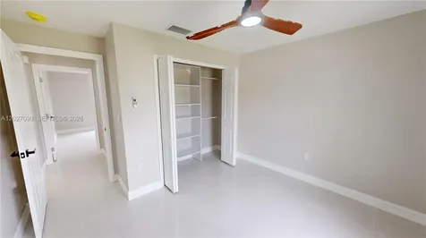 4726 Trout Sebring FL 33870