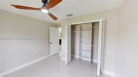4726 Trout Avenue Sebring FL 33870