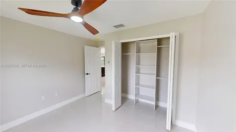 4726 Trout Sebring FL 33870
