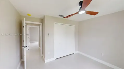4726 Trout Avenue Sebring FL 33870