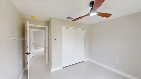4726 Trout Sebring FL 33870