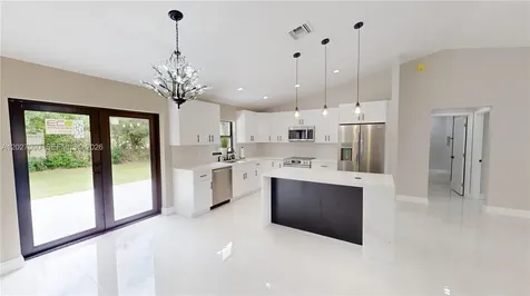 4726 Trout Sebring FL 33870