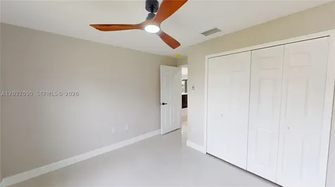 4726 Trout Avenue Sebring FL 33870