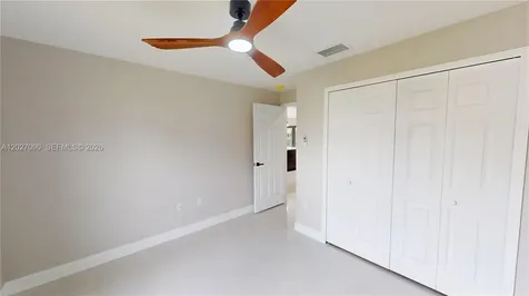 4726 Trout Sebring FL 33870