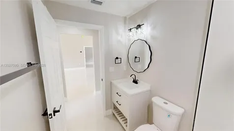 4726 Trout Sebring FL 33870
