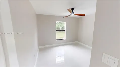 4726 Trout Sebring FL 33870