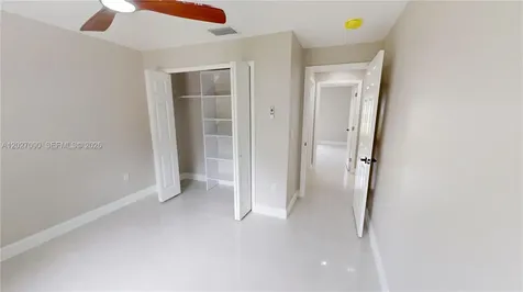 4726 Trout Sebring FL 33870