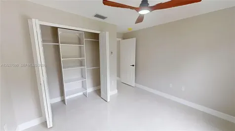 4726 Trout Sebring FL 33870