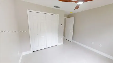 4726 Trout Avenue Sebring FL 33870