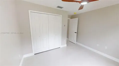 4726 Trout Sebring FL 33870