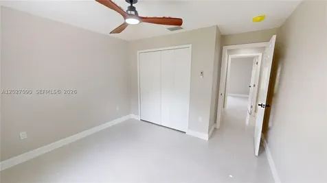 4726 Trout Avenue Sebring FL 33870