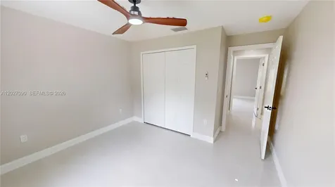 4726 Trout Sebring FL 33870