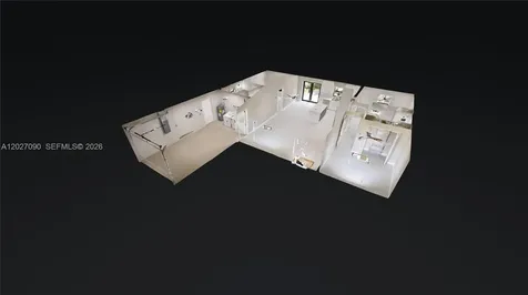 4726 Trout Sebring FL 33870