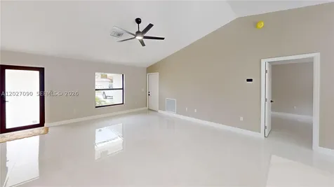 4726 Trout Avenue Sebring FL 33870