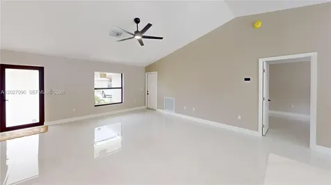4726 Trout Sebring FL 33870