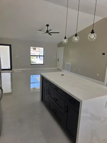 4726 Trout Sebring FL 33870