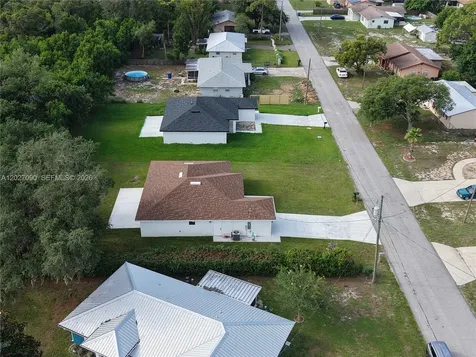 4726 Trout Sebring FL 33870