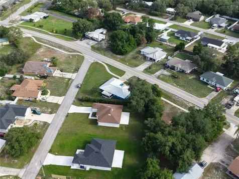 4726 Trout Sebring FL 33870