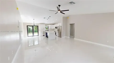 4726 Trout Sebring FL 33870