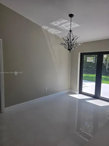 4726 Trout Sebring FL 33870