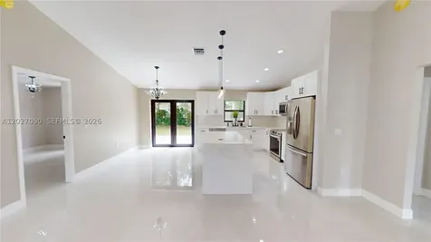 4726 Trout Avenue Sebring FL 33870