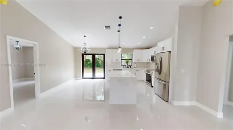 4726 Trout Sebring FL 33870