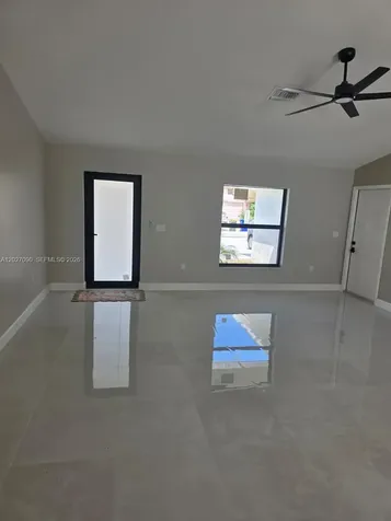 4726 Trout Sebring FL 33870