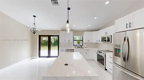 4726 Trout Sebring FL 33870
