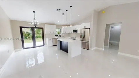 4726 Trout Avenue Sebring FL 33870