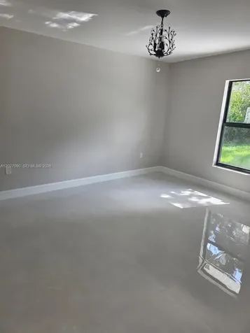 4726 Trout Sebring FL 33870