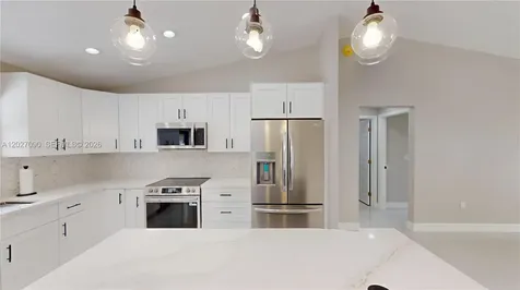 4726 Trout Sebring FL 33870