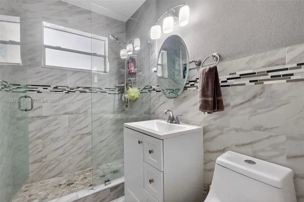 1440 N 68th Avenue Hollywood FL 33024