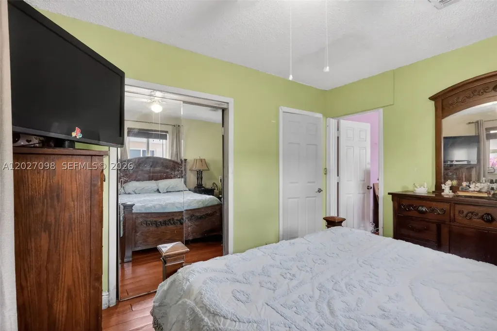1440 N 68th Avenue Hollywood FL 33024
