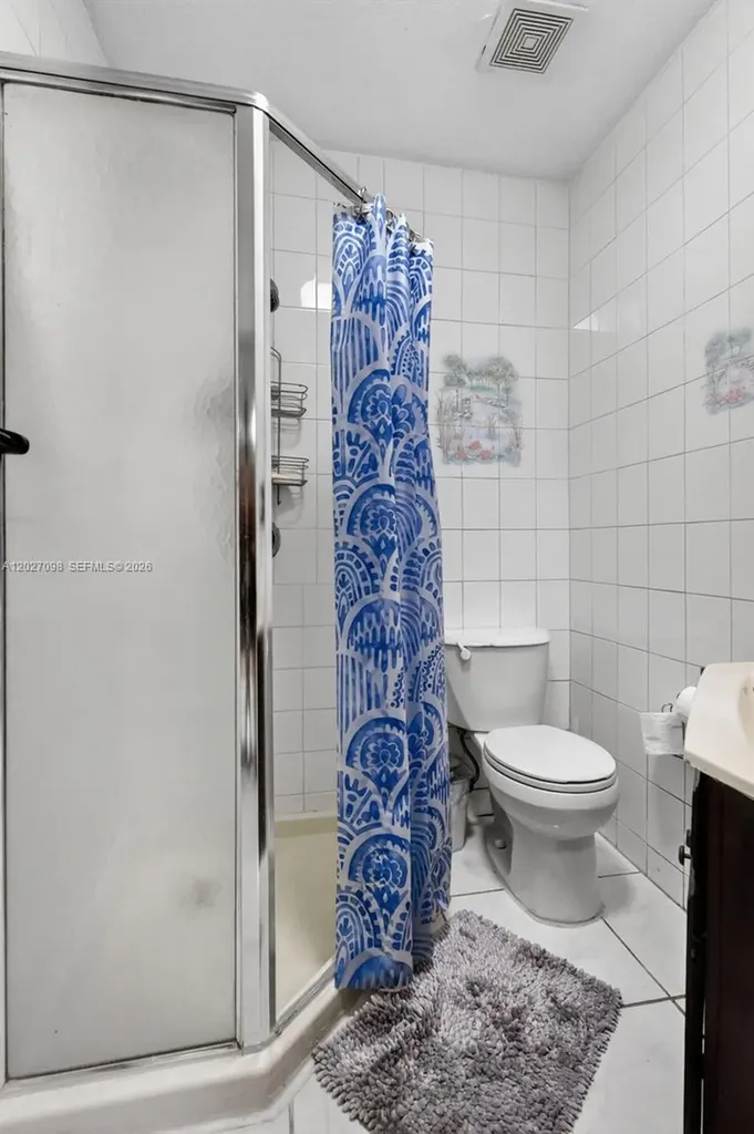 1440 N 68th Avenue Hollywood FL 33024