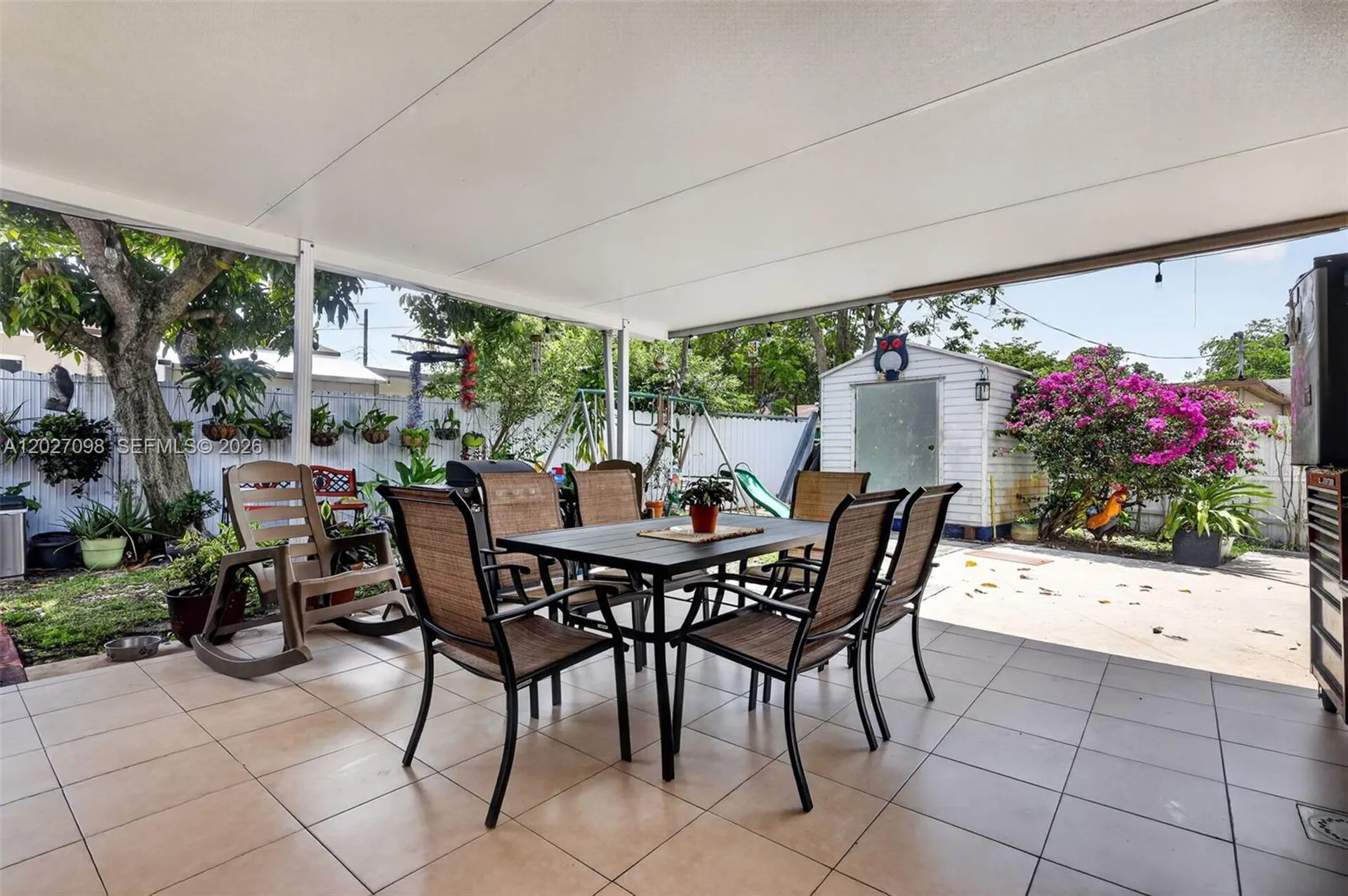 1440 N 68th Avenue Hollywood FL 33024