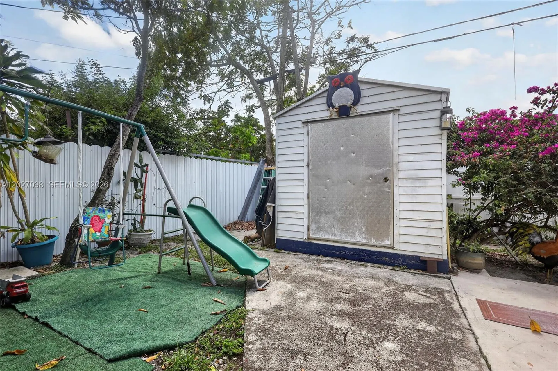 1440 N 68th Avenue Hollywood FL 33024