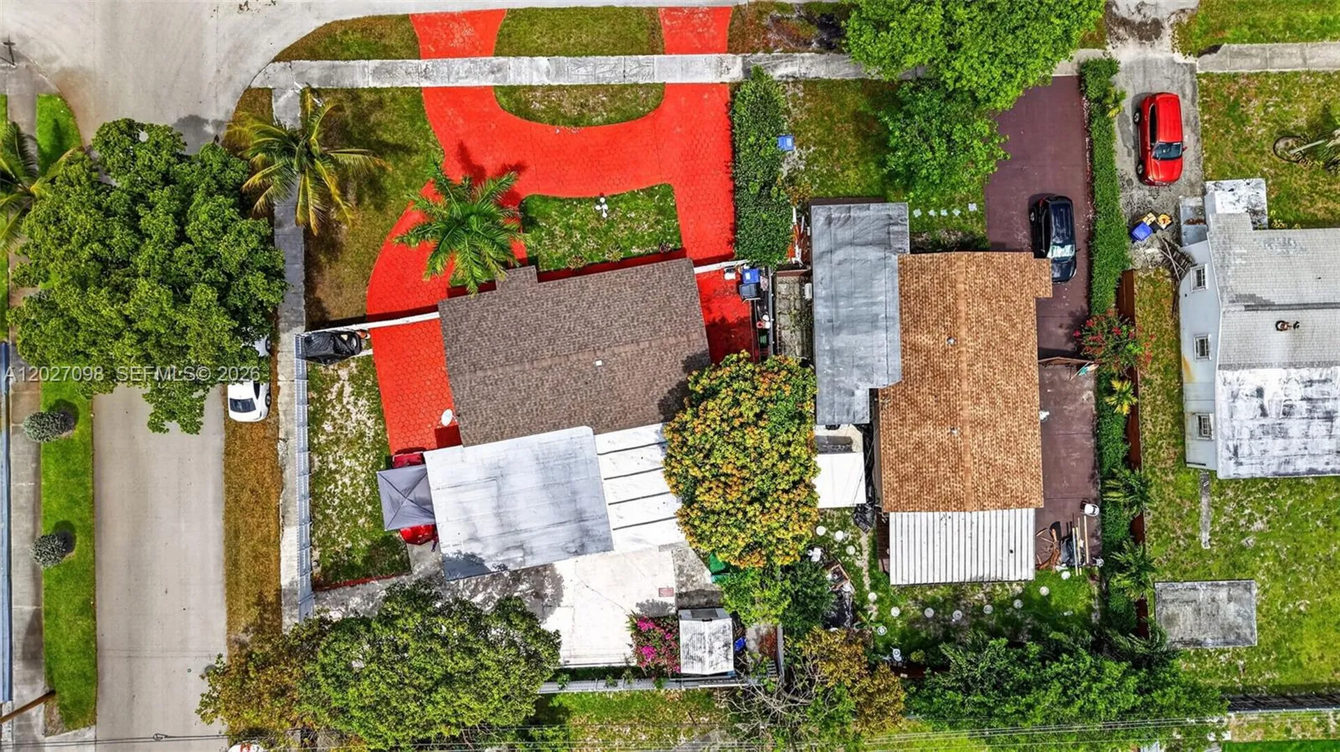 1440 N 68th Avenue Hollywood FL 33024