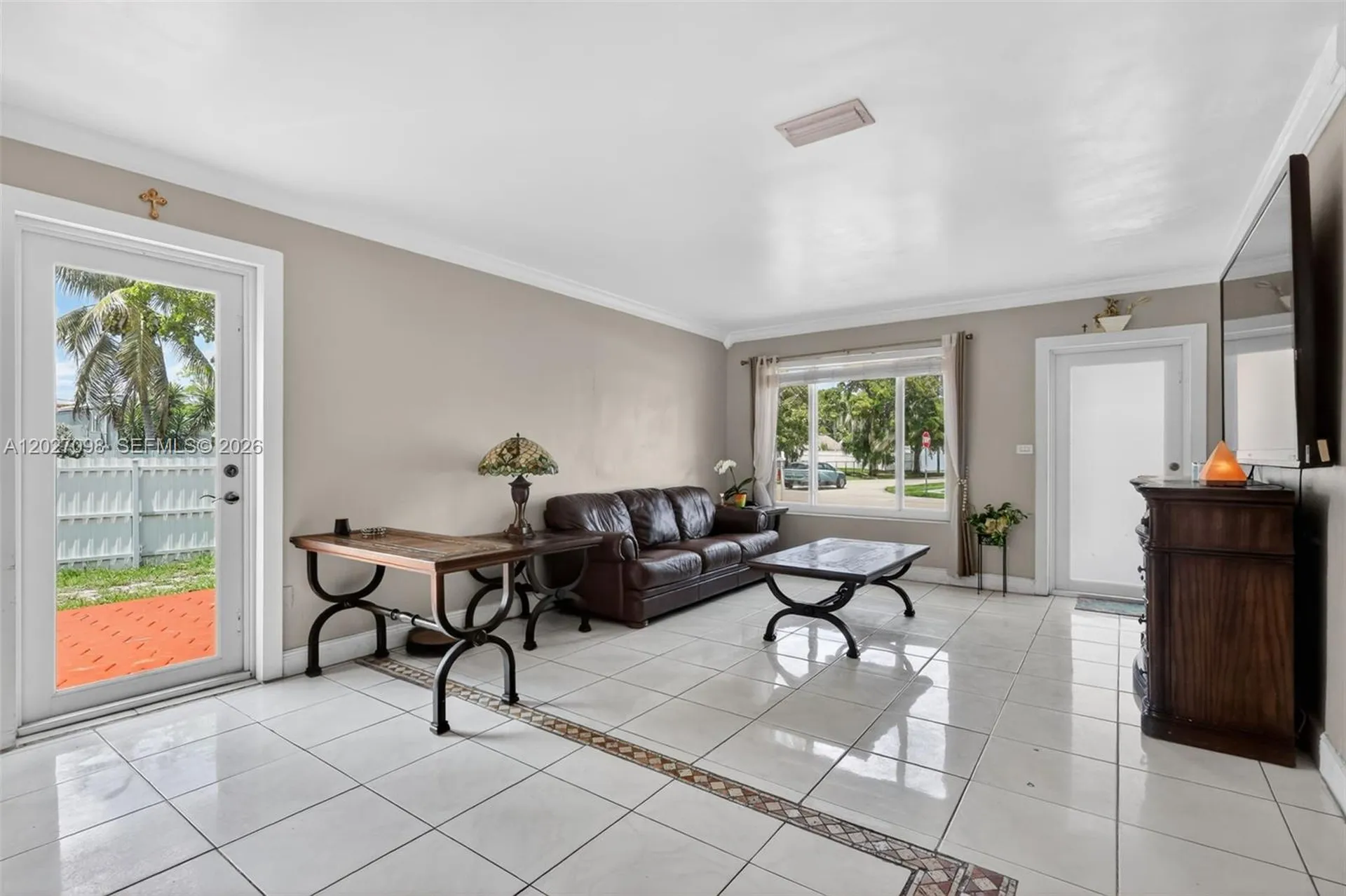 1440 N 68th Avenue Hollywood FL 33024