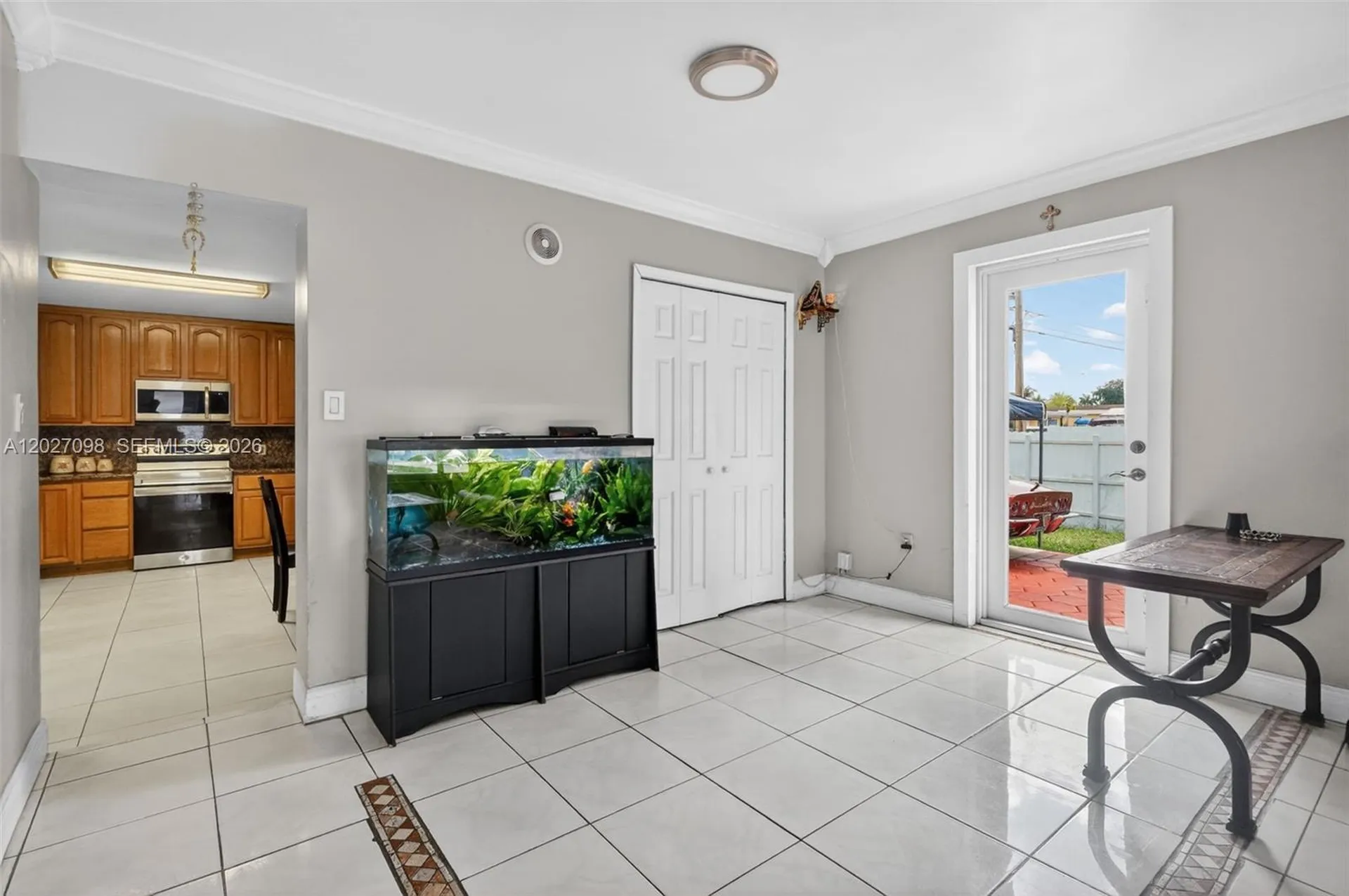1440 N 68th Avenue Hollywood FL 33024