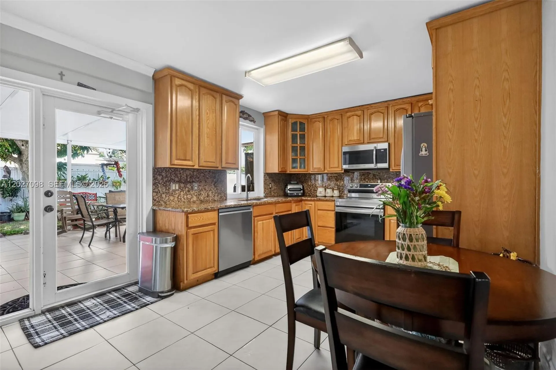 1440 N 68th Avenue Hollywood FL 33024