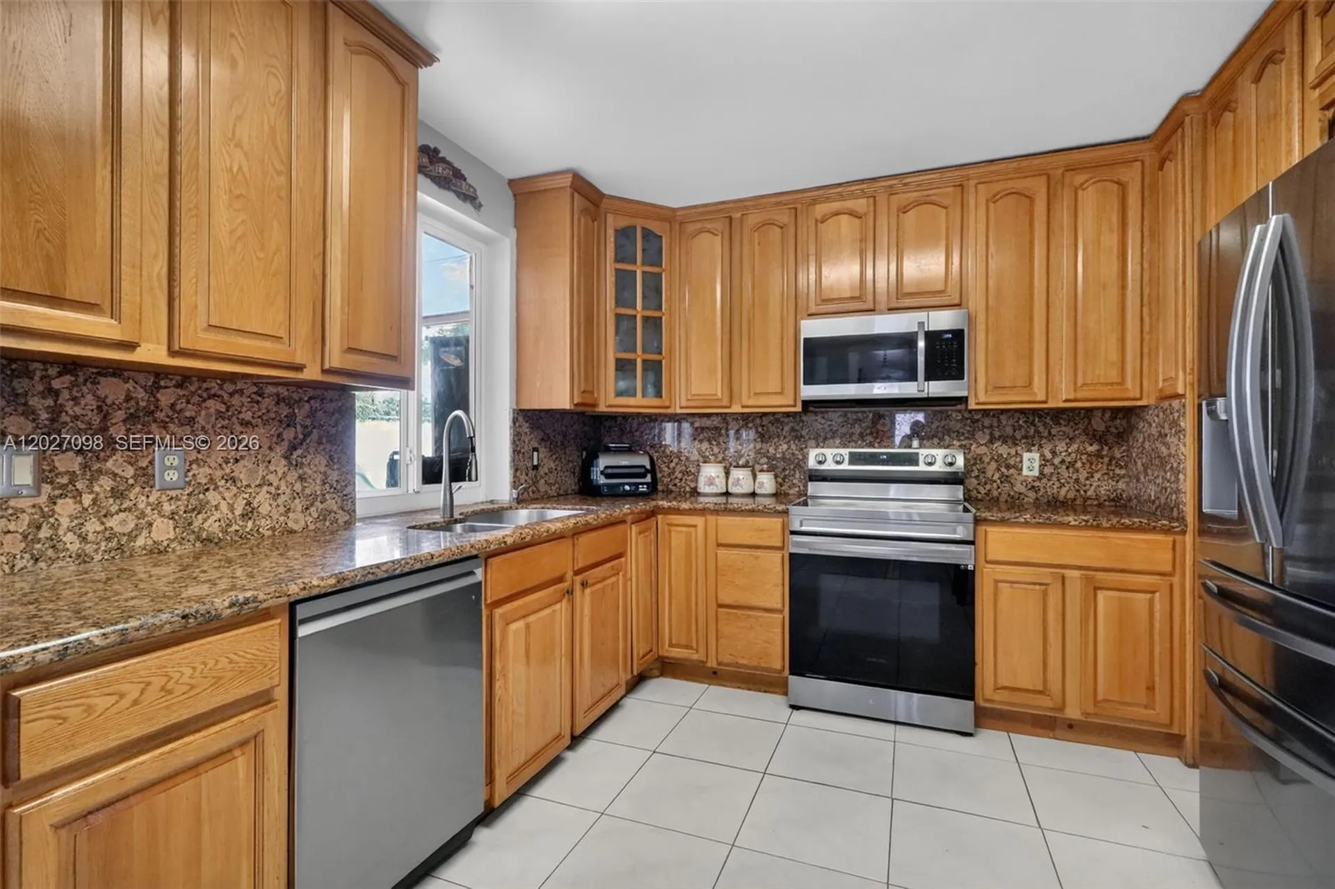 1440 N 68th Avenue Hollywood FL 33024