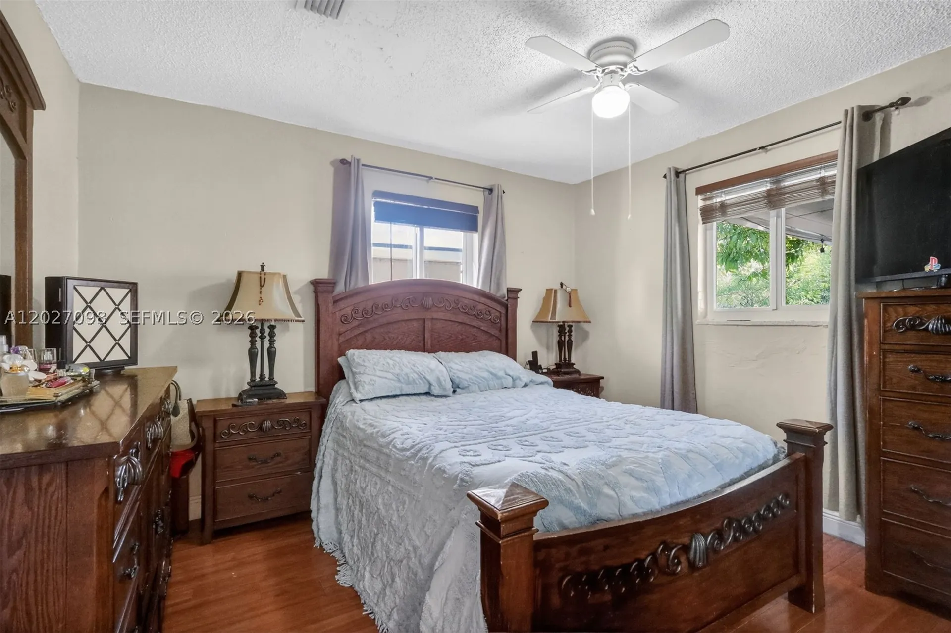 1440 N 68th Avenue Hollywood FL 33024