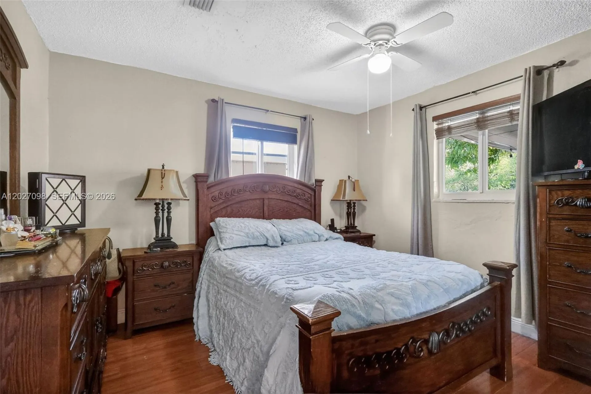 1440 N 68th Avenue Hollywood FL 33024