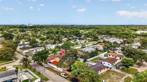 1440 N 68th Avenue Hollywood FL 33024