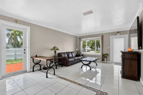 1440 N 68th Avenue Hollywood FL 33024