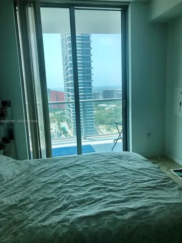1111 SW 1 Avenue Miami FL 33130