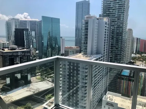 1111 SW 1 Avenue Miami FL 33130