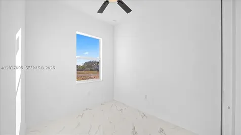 1318/1320 NE 16th Terrace Cape Coral FL 33909