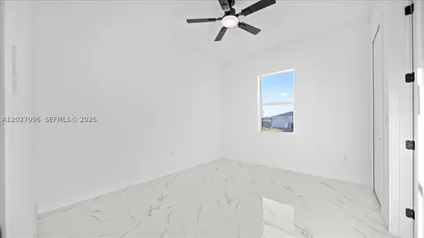 1318/1320 NE 16th Terrace Cape Coral FL 33909