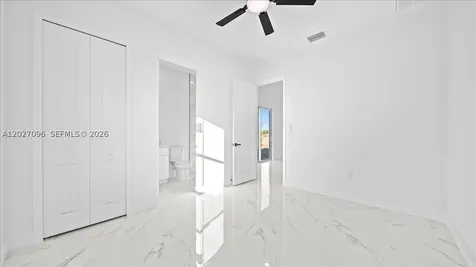 1318/1320 NE 16th Terrace Cape Coral FL 33909